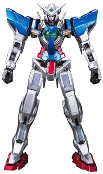 【中古】HCM-Pro SP-005 ガンダムエクシア (機動戦士ガンダム00)