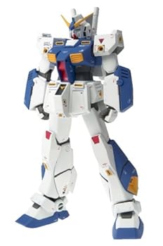 【中古】TAMASHII NATIONS GUNDAM FIX FIGURATION #0039 NT-1アレックス
