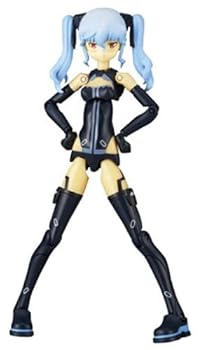 【中古】武装神姫 ライトアーマー ヴァローナ [おもちゃ＆ホビー]