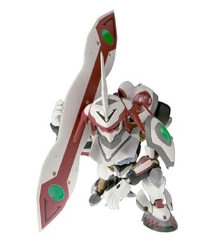 【中古】SD∞ ニルヴァーシュ