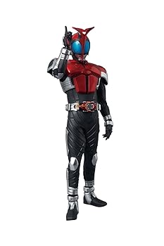 楽天市場】RAH DX 仮面ライダーカブト（ライダーフォーム）Ver.2.0