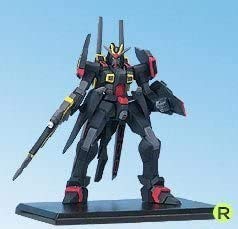 【中古】ガンダムコレクション9 ガイアガンダム 《ブラインドボックス》
