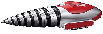 【中古】メカコレクション ウルトラマンシリーズ No.06 ベルシダー プラモデル BAN207609