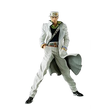 楽天市場】【中古】 美品 ジョジョの奇妙な冒険ダイヤモンドは
