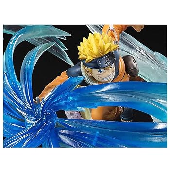 楽天市場】9月発売予定 予約 TAMASHII NATIONS フィギュアーツZERO