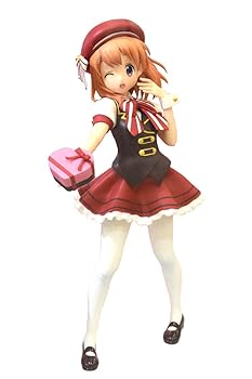 【中古】ご注文はうさぎですか？？ 全力造形 フィギュア ココア 全1種画像