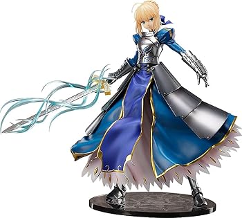 楽天市場】【中古】POP UP PARADE Fate/Grand Order セイバー