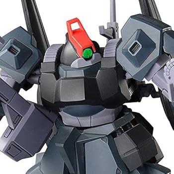 パシフィック・リム/DX 7インチ アクションフィギュア シリーズ2/レザーバック・カイジュウ Amazon.co.jp: レザーバック 「パシフィック・リム」 7インチ