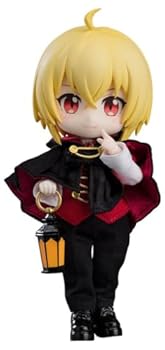 戦場のヴァルキュリア3 ねんどろいど イムカ (ノンスケール ABS&amp;PVC塗装済み可動フィギュア) g6bh9ry Amazon.co.jp: 戦場のヴァルキュリア3 ねんどろいど イムカ