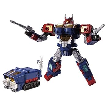 【中古】ダイアクロン DA-93 ロボットベース搭載マシンセット|スカーレット2021