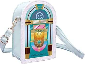 ねんどろいどぷち デスノート Case File #02　L（携帯電話） 単品 ねんどろいどぷち デスノート Case File #02 12個入り1BOX