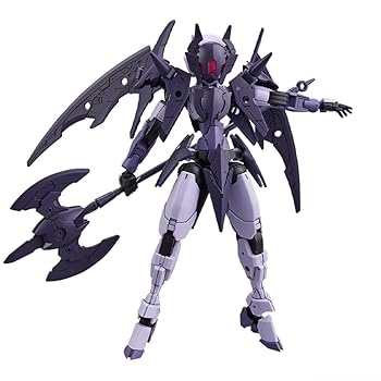 【中古】BANDAI SPIRITS(バンダイ スピリッツ) 30MM EXM-E7r スピナティア (リーパー仕様) 1/144スケール 色分け済みプラモデル 2607531