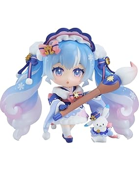 中古】(非常に良い)S.H.フィギュアーツ キュアホイップ 『キラキラ
