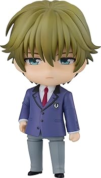 楽天市場】【中古】ねんどろいどぷち デスノート Case File #02 魅上照