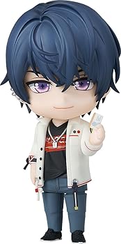 楽天市場】グッドスマイルカンパニー(GOOD SMILE COMPANY