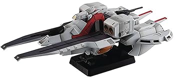 【中古】コスモフリートスペシャル 機動戦士Zガンダム アーガマRe.