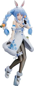 楽天市場】【中古】クレーネル ホロライブプロダクション 天音かなた 1