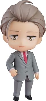 楽天市場】【中古】バーチャルボーカリスト がくっぽいど