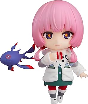 (未使用･未開封品)　ねんどろいどぷち 純情ロマンチカ 高橋美咲 宇佐見秋彦 鈴木さん tu1jdyt Amazon.co.jp | ねんどろいどぷち 純情ロマンチカ 高橋美咲 宇佐見秋彦