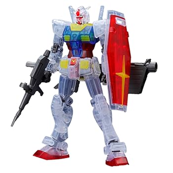 HG 「機動戦士ガンダム00」 2nd Season MSセット Amazon | 【イベント限定】HG 1/144 「機動戦士ガンダム00」2nd