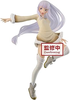 楽天市場】【中古】F:NEX フェネクス Re:ゼロから始める異世界生活