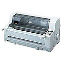 【中古】NEC MultiIMpact PR-D700JX2 パソコン・周辺機器-プリンタ
