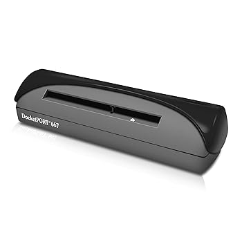 【中古】SMALL USB POWERED SHEET-FED CARD & ID SCANNER.｜スカーレット2021 43,868円