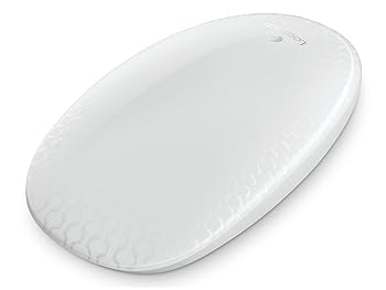 【中古】Logitech t620タッチマウス ? 白いこと