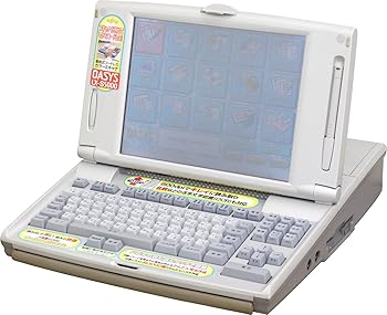 【中古】オアシス OASYS LX-S5000｜スカーレット2021