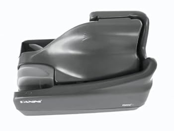 【中古】Panini ビジョン X - 100100IJ チェックスキャナー