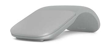 【中古】Surface Arc Wireless Mouse