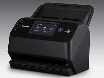 【中古】キヤノン ドキュメントスキャナー imageFORMULA DR-S150 32,143円