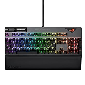 楽天市場】【中古】Razer レイザー DeathStalker V2 Pro White