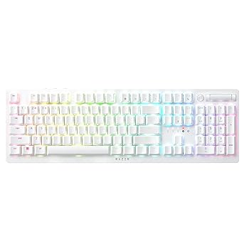 楽天市場】【中古】 Razer(レイザー) DeathStalker V2 Pro Tenkeyless