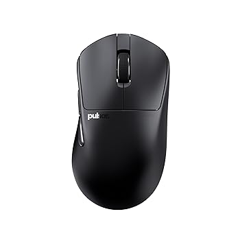 中古Razer Viper Ultimate ワイヤレスゲーミングマウス Amazon | Razer Viper Ultimate - Light and Fast Ambidextrous