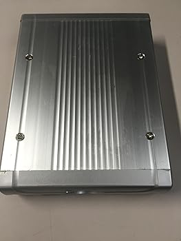 【中古】Logitec USB 2.0 外付型1.3GB MO LMO-FB1354U2