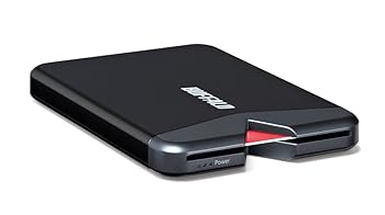 BUFFALO USB用 地デジチューナー DT-H45/U2 wyw801m Amazon.co.jp: BUFFALO USB2.0用 地デジチューナ DT-H30/U2