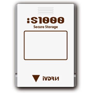 【中古】HGST 日立TV「Wooo」対応1TB カセットハードディスク iS1000 0J30521｜スカーレット2021