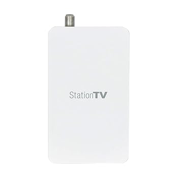 楽天市場】【中古】I-O DATA 地上・BSデジタルハイビジョンチューナー