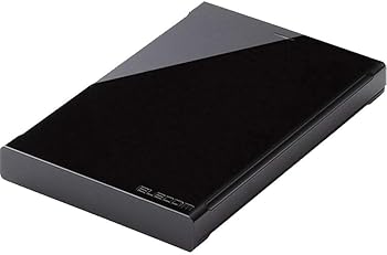 【中古】エレコム e:RECO携帯型 ELP-CEDUBKつづき物 1肺結核