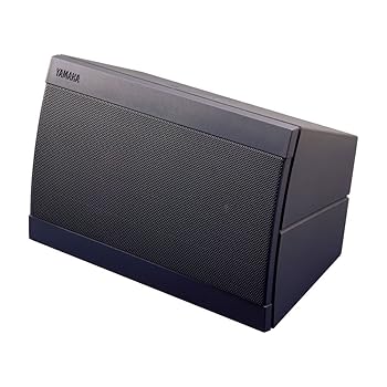 【中古】ヤマハ YAMAHA 金棒引き取り合わせ S55 (1本) TV・オーディオ・カメラ-スピーカー