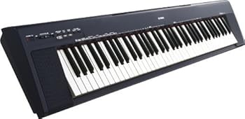 【中古】［人並み外れたに好いたらしい］YAMAHA 携帯型地びた NP-30 TV・オーディオ・カメラ-その他