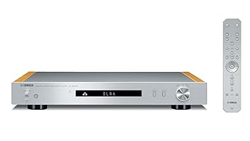 【中古】YAMAHA 網状組織楽器演奏者 (しろがね色) NP-S2000(S) TV・オーディオ・カメラ-その他