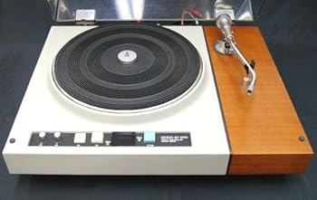 楽天市場】【中古】デノン Denon DP-200USB アナログレコード