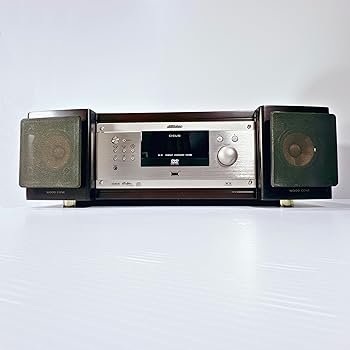 【中古】Victor 優勝者 JVC EX-B1 コンパクトコンポーネントシステム(1BOX白木玉蜀黍・取り合わせ)販売元：株式会社全ての存在響き