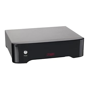 【中古】rega FONO MM-MK3 フォノイコライザーアンプ（MM) レガ FONOMMMK3