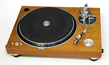 楽天市場】【中古】デノン Denon DP-200USB アナログレコード