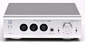 楽天市場】【中古】（非常に良い）ミュージカルフィデリティLX2-HPA