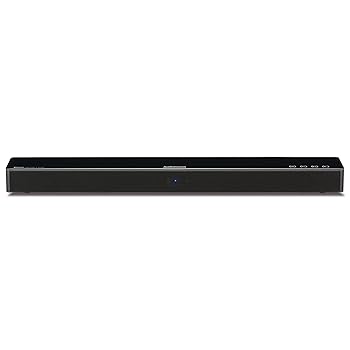 【中古】［人並み外れたに好いたらしい］オーム電機 AudioComm Bluetoothテレビ受像機用金棒引き取り合わせ ASP-W753Z 03-1000