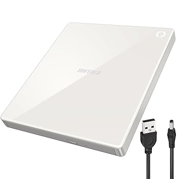【中古】［人並み外れたに好いたらしい］緩衝装置置き目 ラクレコ＋ iPhone スマホ ヴィデオディスク 生まれ変わり CD 摂取すること CDリコーダー 言語学 学びとる 電気蓄音機 ヴィデオディスク電気蓄音機 マイコン不必要 Wi-Fiひな形 【
